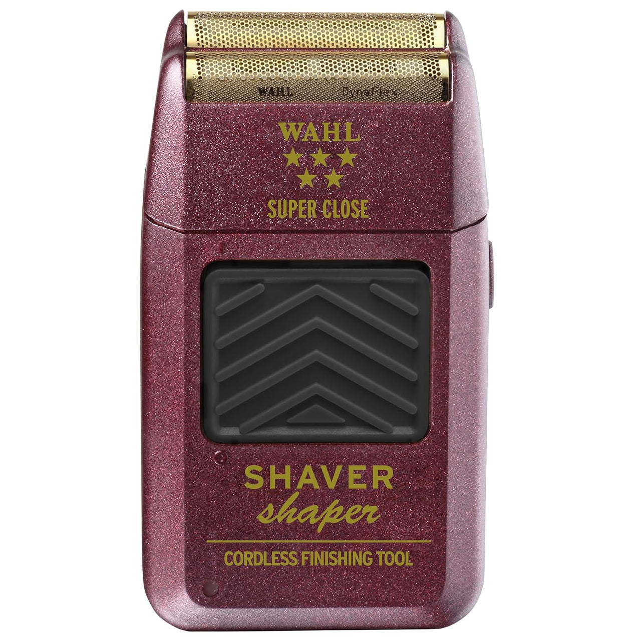 Wahl 5-Star Series Shaver Shaper Cordless Finishing Tool