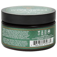 Thumbnail for SheaMoisture Men Beard Balm 4oz - Elevate Styles