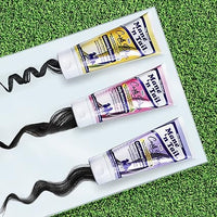 Thumbnail for Mane 'n Tail Herbal Gro Conditioner 12 fl. oz. - Elevate Styles