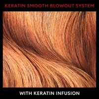 Thumbnail for TRESemmé Keratin Smooth Blowout Finishing Hairspray NET WT 7 OZ - Elevate Styles