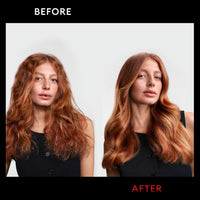 Thumbnail for TRESemmé Keratin Smooth Blowout Finishing Hairspray NET WT 7 OZ - Elevate Styles