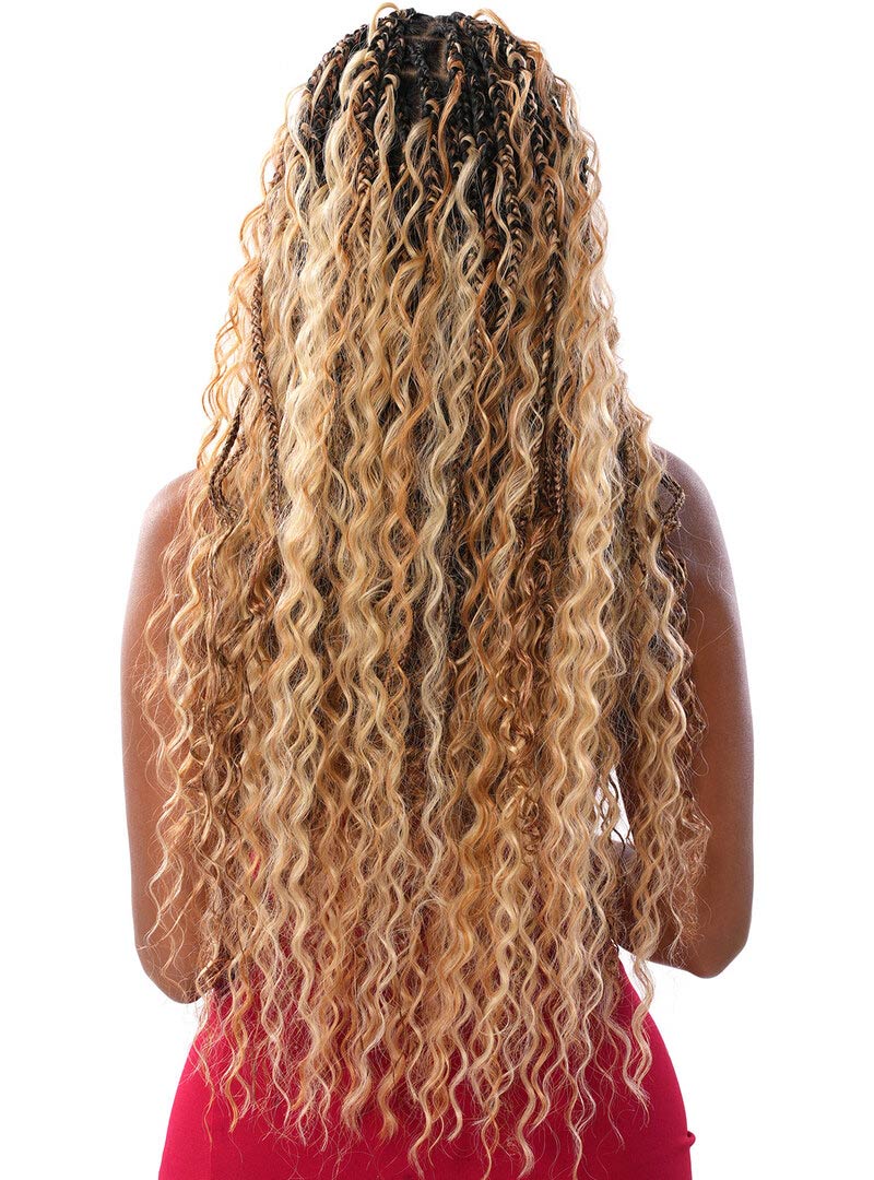 BIJOUX HH DOMINICAN DEEP BULK - Elevate Styles