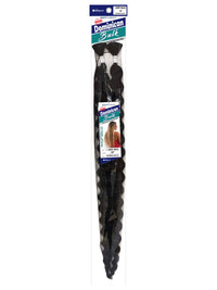 Thumbnail for BIJOUX HH DOMINICAN DEEP BULK - Elevate Styles