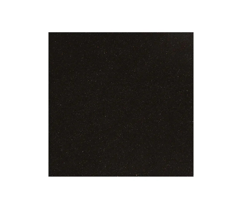 Jerome Russell ,black 3.5oz - Elevate Styles