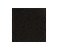 Thumbnail for Jerome Russell ,black 3.5oz - Elevate Styles