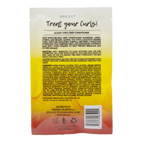 Thumbnail for AllDay Locks Allday Curls Deep Conditioner 1.75 fl. oz. - Elevate Styles