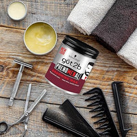 Thumbnail for got2b PhenoMENal Grooming Wax 3.5oz - Elevate Styles