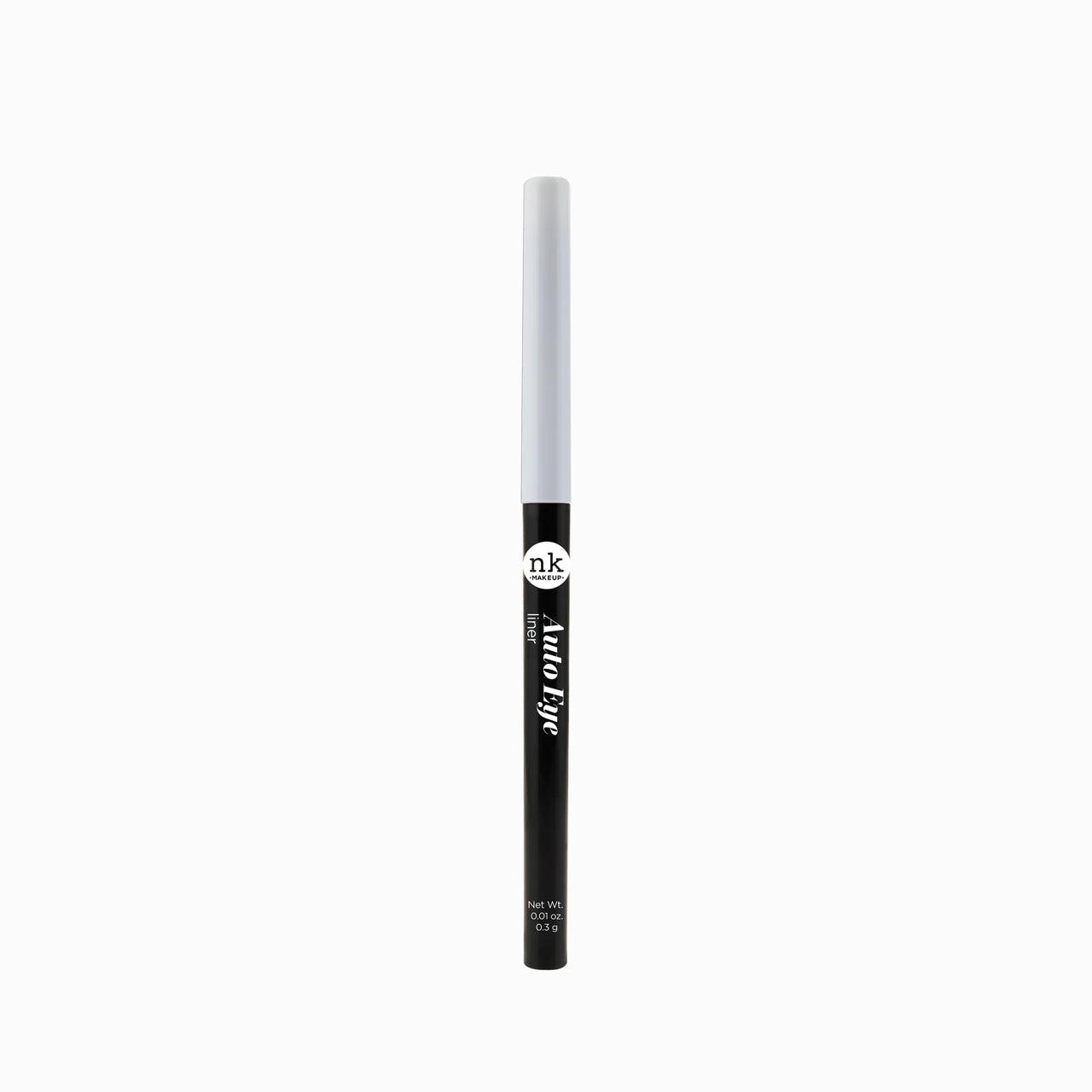 Nk Auto Eye Liner