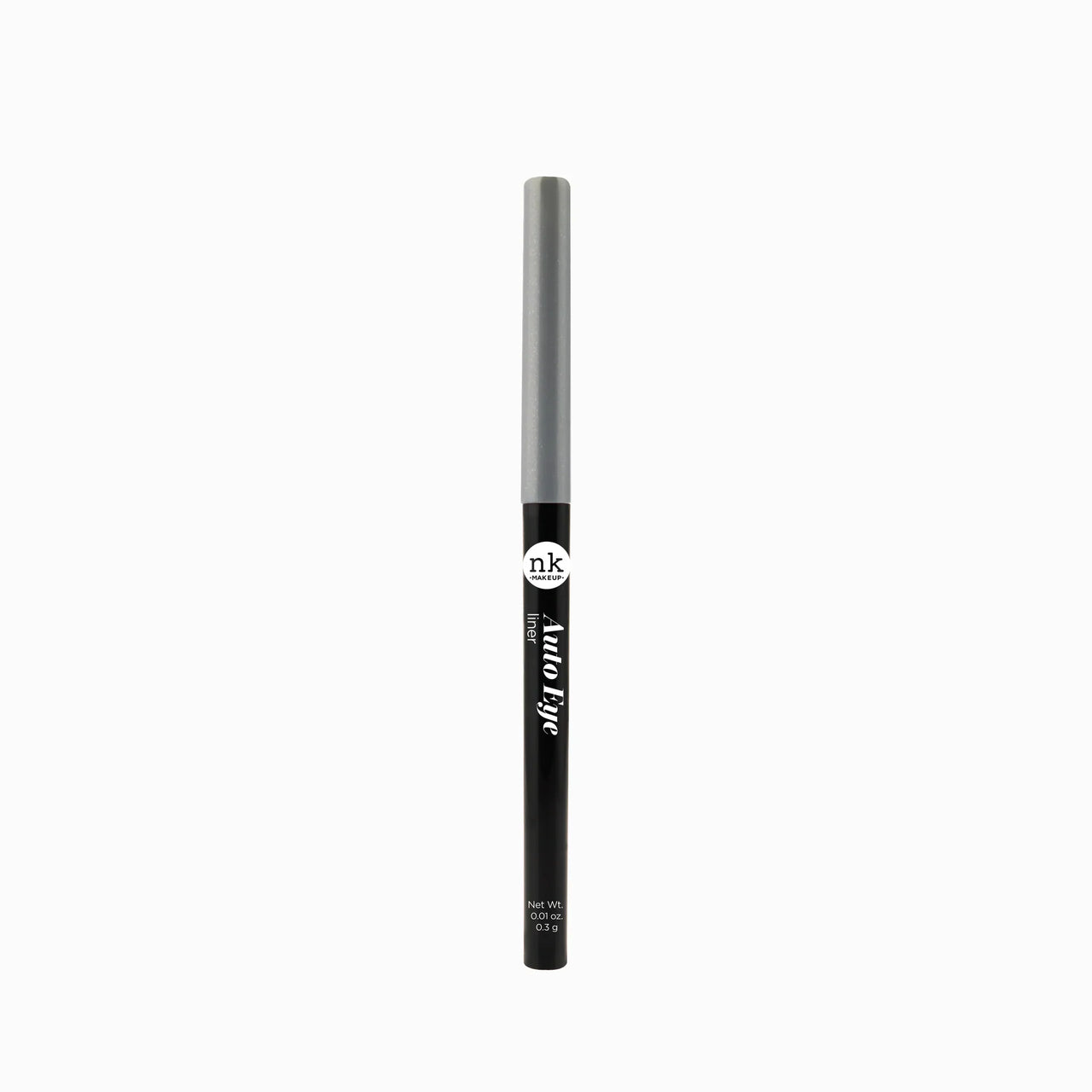 Nk Auto Eye Liner