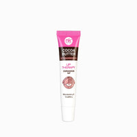Thumbnail for Nicka K New York Cocoa Butter Lip Therapy – Strawberry