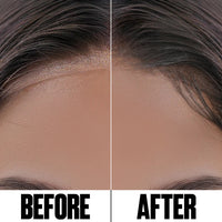 Thumbnail for All Day Got!Hold Style & Set Holding Gel Aloe & Rose Water 3.38 Fl. Oz. (100 mL)