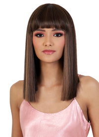 Thumbnail for Beshe Ultimate Insider Collection Wig Agnes - Elevate Styles