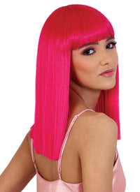 Thumbnail for Beshe Ultimate Insider Collection Wig Agnes - Elevate Styles