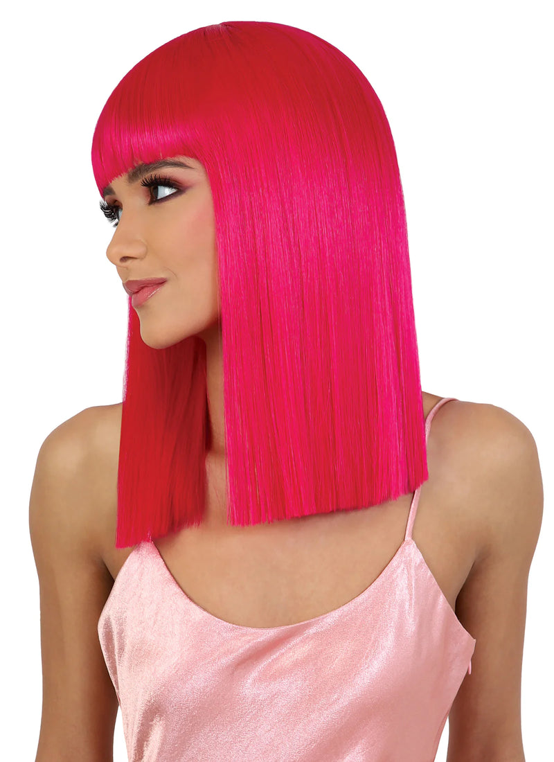 Beshe Ultimate Insider Collection Wig Agnes - Elevate Styles