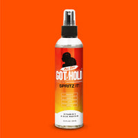 Thumbnail for All Day Got Hold Spritz It Styling Spray 8.5 fl oz