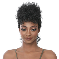 Thumbnail for Nutique It's A Wig Glueless Lace Wig Antonela