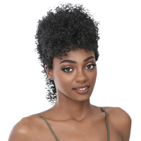 Thumbnail for Nutique It's A Wig Glueless Lace Wig Antonela