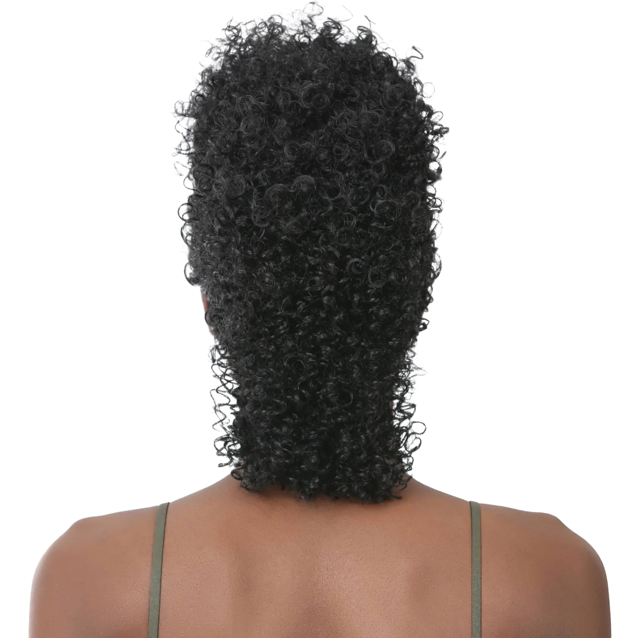 Nutique It's A Wig Glueless Lace Wig Antonela