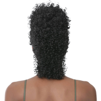 Thumbnail for Nutique It's A Wig Glueless Lace Wig Antonela