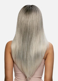 Thumbnail for Amore Mio Everyday Collection AW-Avery Synthetic Full Wig