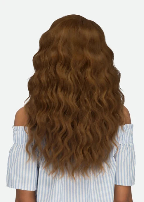Amore Mio Hair Collection AW-KATRINA 22"