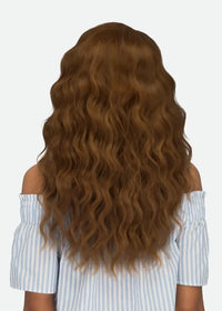 Thumbnail for Amore Mio Hair Collection AW-KATRINA 22