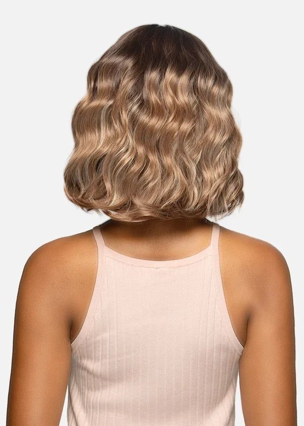 Amore Mio Everyday Collection Synthetic Wig AW-SKY