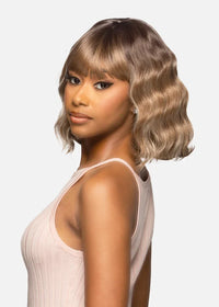 Thumbnail for Amore Mio Everyday Collection Synthetic Wig AW-SKY