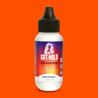 Thumbnail for All Day Got Hold Lace Wig Adhesive Original 1.15 fl oz