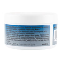 Thumbnail for WaveBuilder Advanced Formula Night Form Pomade - Elevate Styles