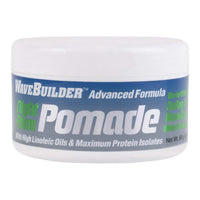 Thumbnail for WaveBuilder Advanced Formula Night Form Pomade - Elevate Styles