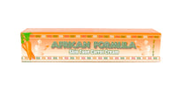 Thumbnail for Africa Formula Skin Tone Carrot Cream 1.76 oz - Elevate Styles