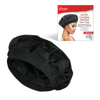 Thumbnail for Annie Jumbo Cordless Heated Gel Cap