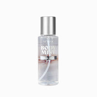 Thumbnail for Nicka K New York Body Mist White Musk 3.38 fl oz - Elevate Styles