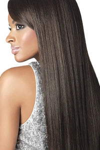 Thumbnail for Beshe Bekini Yaki Weaving Hair Extension – 100% Human Hair  18