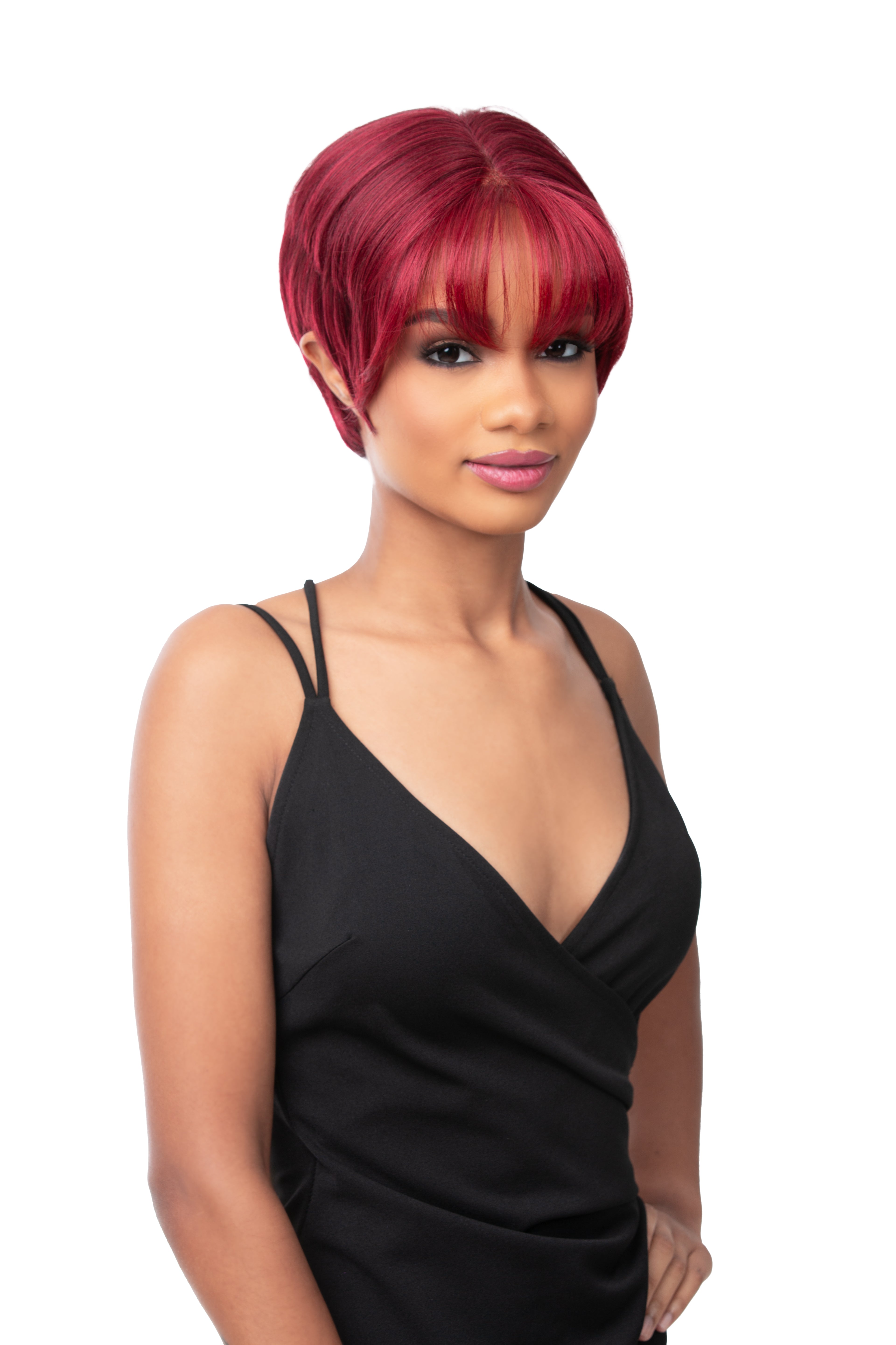 ビューティーアンドユース　BLC LACE 2WAY WPSK BEAUTY&YOUTH UNITED ARROWS（ビューティーアンドユースユナイテッド