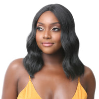 Thumbnail for Nutique BFF Glueless HD Lace Front Wig Dannie - Elevate Styles