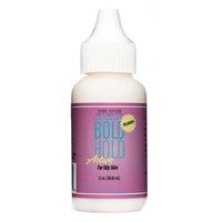 Thumbnail for The Hair Diagram Bold Hold Active Lace Wig Adhesive 1.3 fl. oz. - Elevate Styles