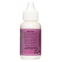 Thumbnail for The Hair Diagram Bold Hold Active Lace Wig Adhesive 1.3 fl. oz. - Elevate Styles