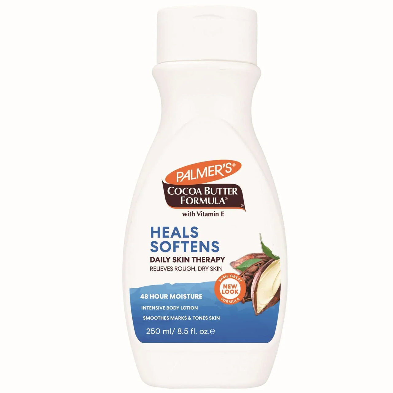 Palmer’s Cocoa Butter Formula Daily Skin Therapy – 8.5 fl oz - Elevate Styles