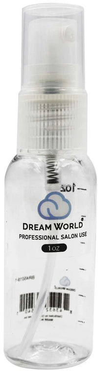 Thumbnail for DREAM BOTTLE APPLICATOR SPRAY 1 OZ - Elevate Styles