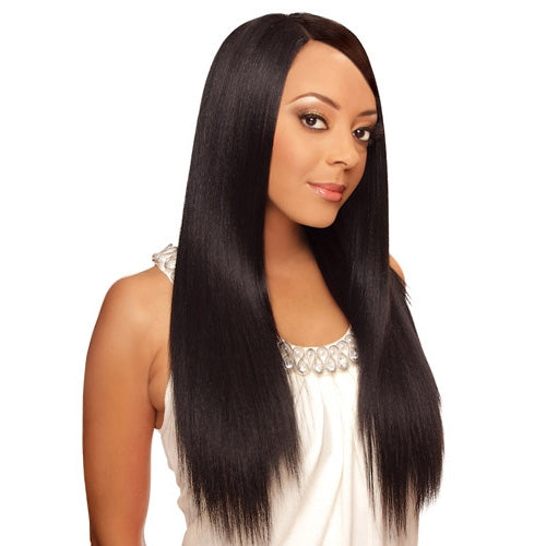 Zury DIOS Remy Hair Weave - YAKY 18" LAST CALL - Elevate Styles