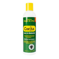 Thumbnail for Jamaican Mango & Lime Cactus Leave-In Moisturizer – 8 oz