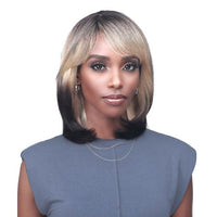Thumbnail for M623 FAGO Boss Wig by Bobbi Boss