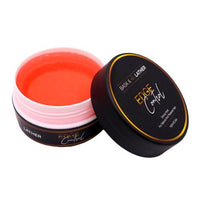 Thumbnail for Bask & Lather Strong Hold Edge Control 150 mL / 5.3 Oz.