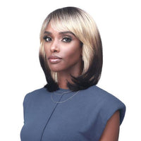 Thumbnail for M623 FAGO Boss Wig by Bobbi Boss
