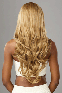 Thumbnail for Sensationnel 13x3 HD Glueless Pre Plucked Wig  Bare Lace Unit 2 BL133002