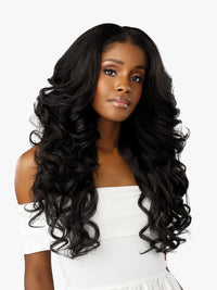 Thumbnail for Sensationnel Bare Lace Glueless Lace Wig 13x6 Unit 15 BL136015 - Elevate Styles