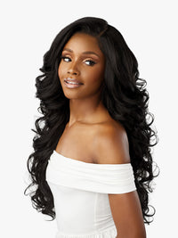 Thumbnail for Sensationnel Bare Lace Glueless Lace Wig 13x6 Unit 15 BL136015 - Elevate Styles