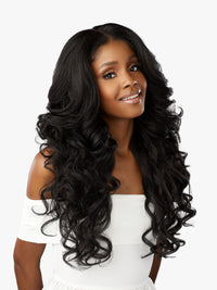 Thumbnail for Sensationnel Bare Lace Glueless Lace Wig 13x6 Unit 15 BL136015 - Elevate Styles